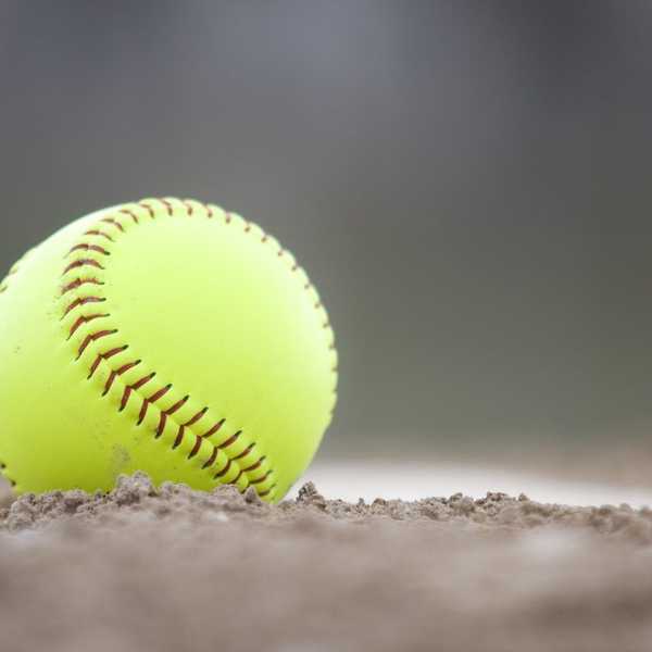 To The Coach That Couldn't Kill My Passion