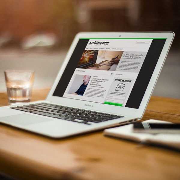 Writing Is More Than Just A Hobby