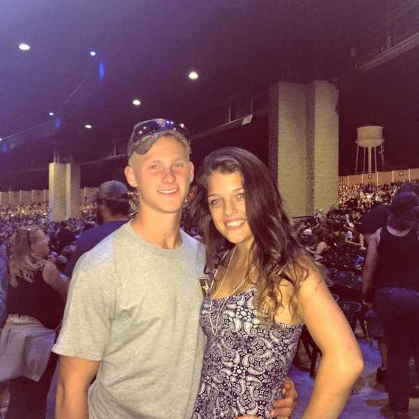 16 Milestones that Make You Realize You've Found the One