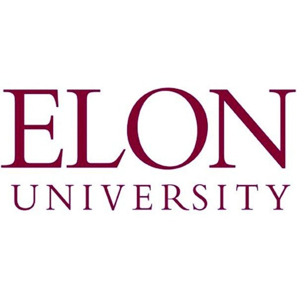 10 Reasons Elon University is an Amazing School