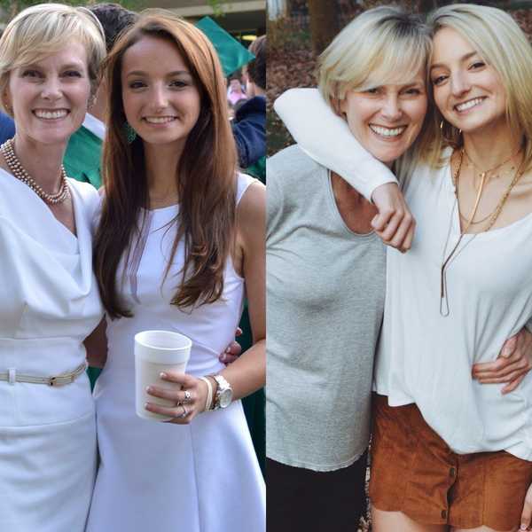 The Rant Of A Fake Blonde About Being A Fake Blonde