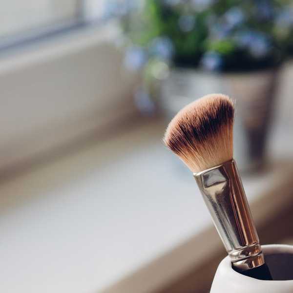Top 11 Cruelty Free Cosmetic Companies