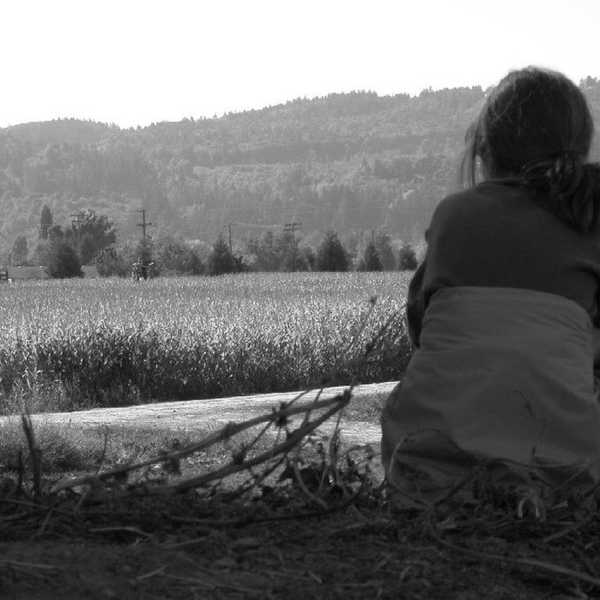 A Response To 'Spilling My Guts'