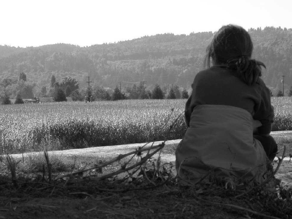 A Response To 'Spilling My Guts'