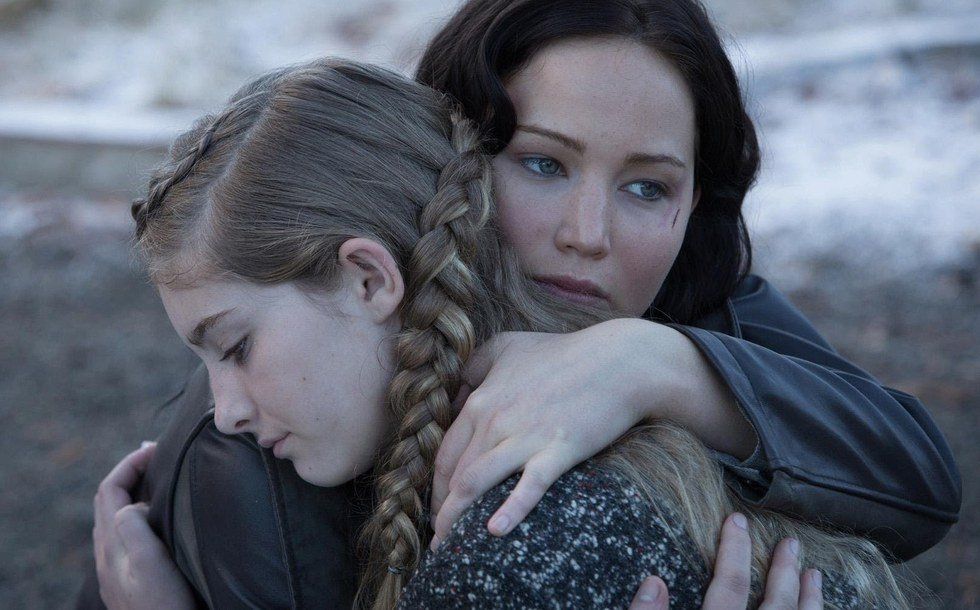 10 Ways To Get Your Life Back Together