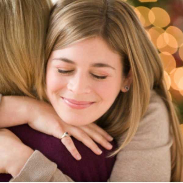 An Open Letter To My Daughter As You Leave For College