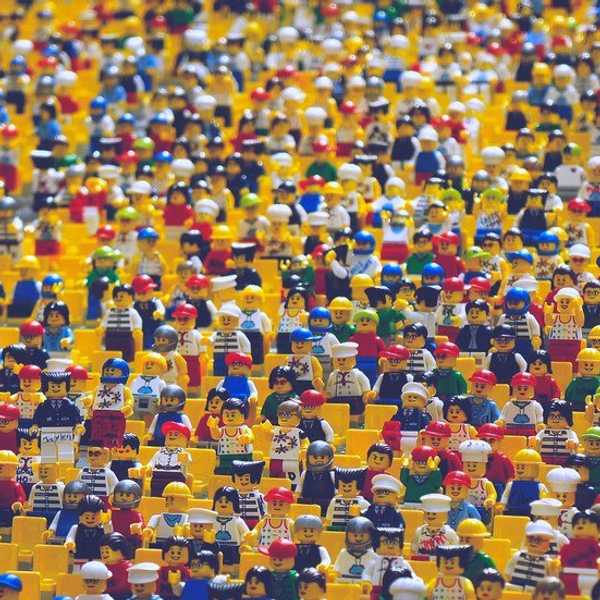 11 Things No One Tells You About Going Viral On Odyssey