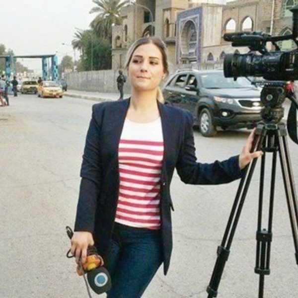 Problems That Only Journalists Understand