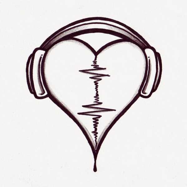 10 Songs To Add To Your Breakup Playlist