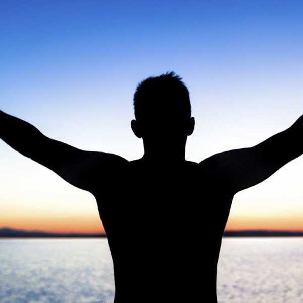 What Does Success Look Like To Me?