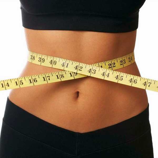 I Am Not a A Size Zero