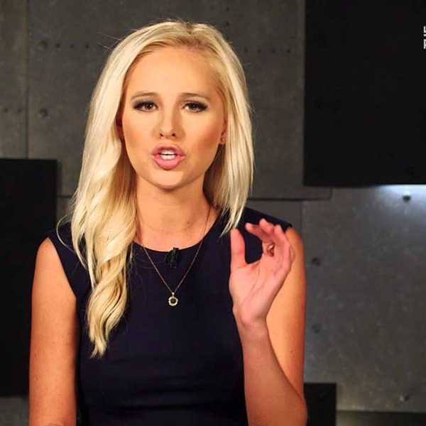 I Plead the First: The Decline of Free Speech