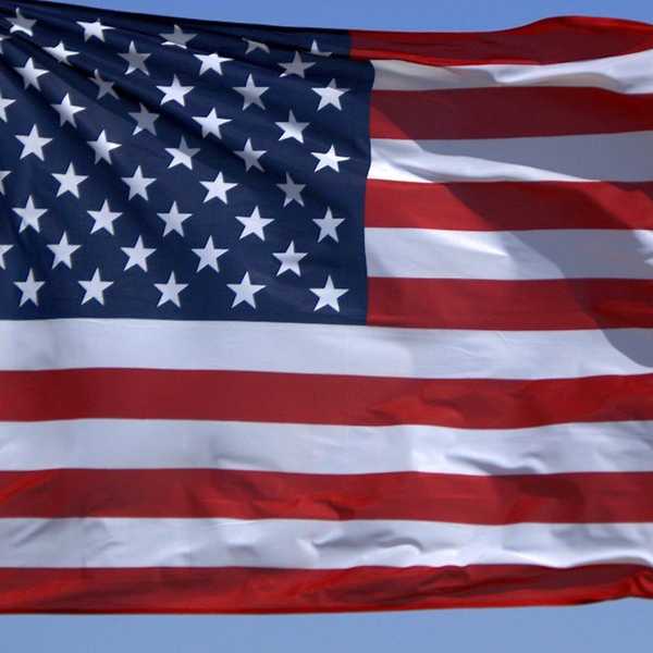 Why We Have Two Of The Best Presidential Candidates In American History