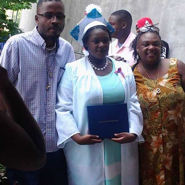 Why I Dropped My Major