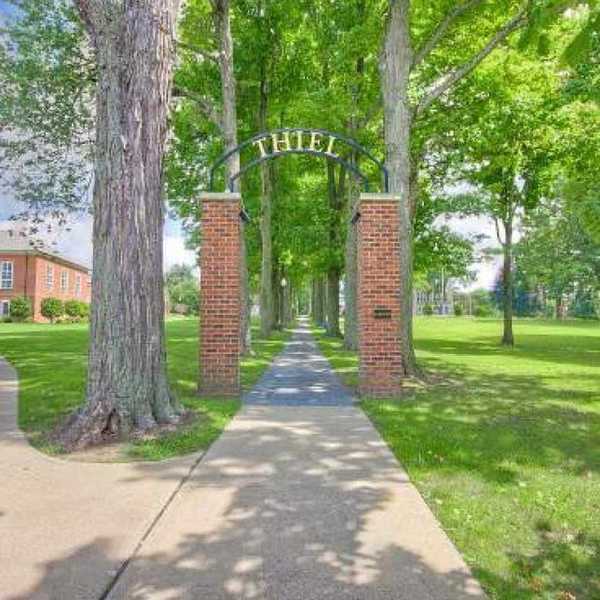 7 Reasons Why I Left My Home State For College