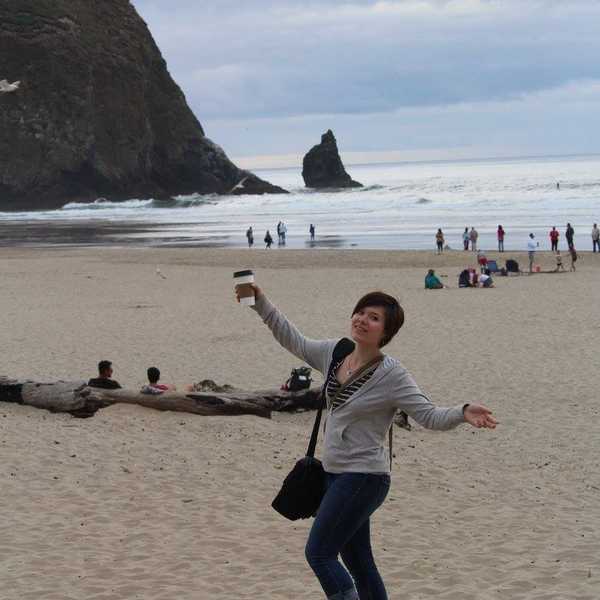 6 Things I Learned by Moving Across the Country by Myself