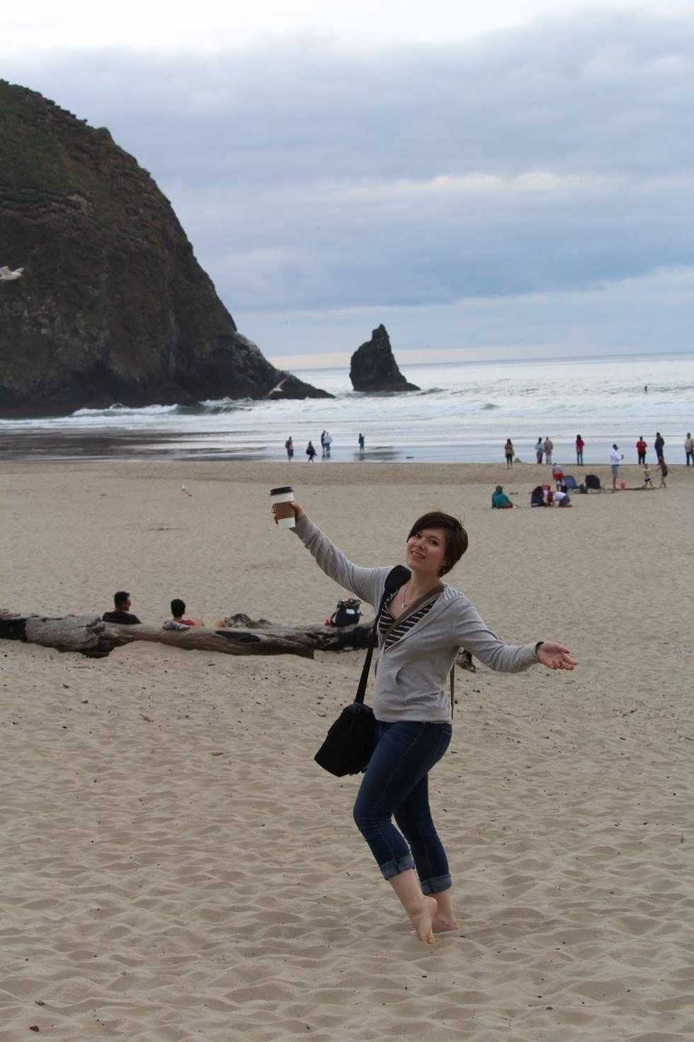 6 Things I Learned by Moving Across the Country by Myself