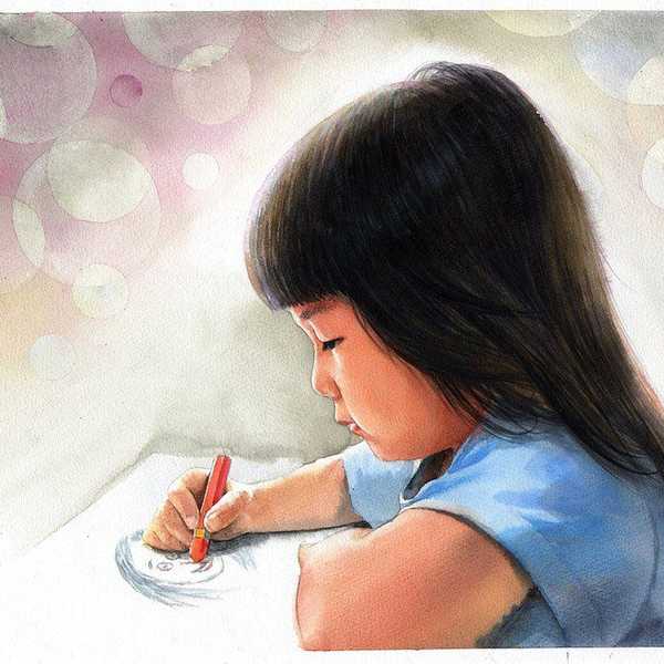 5 Things You Learn Working For Your Parents