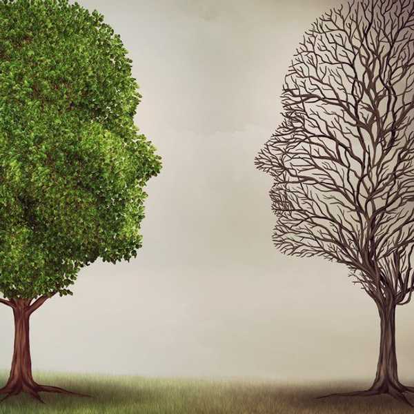 All About Bipolar Disorder