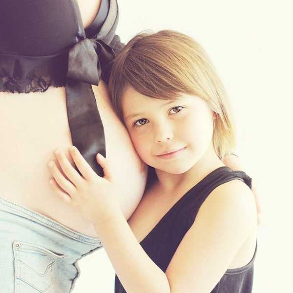 Why Being a Big Sister is so Important to me
