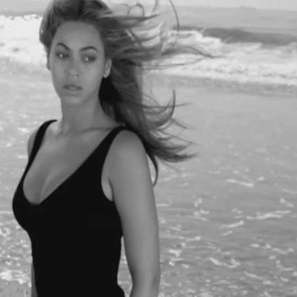 A Thank You Letter To An Ex