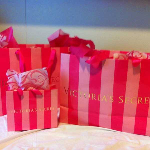 10 Things You Know Too Well if You Work in Retail