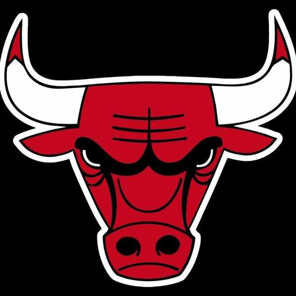 NBA Bounces Back