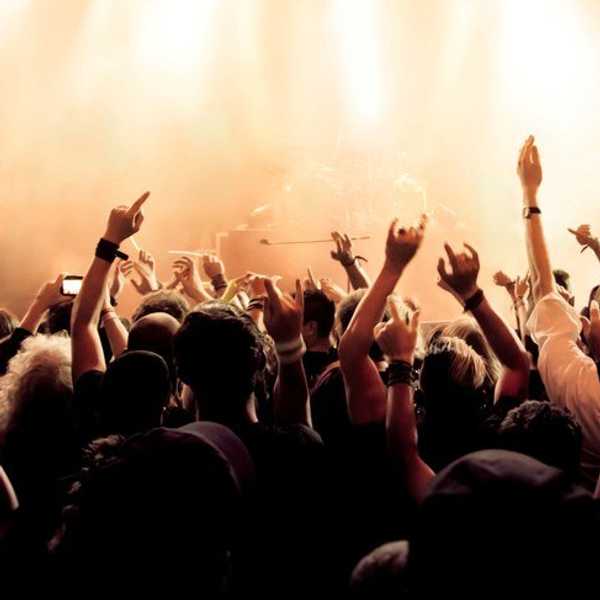 7 Bands You Absolutely Need To Know