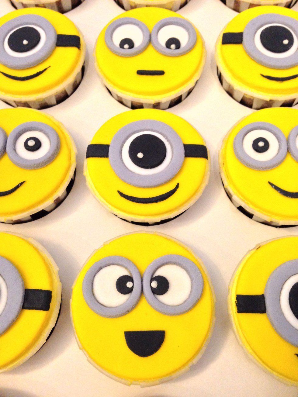 11 Traits That Make Minions The Best