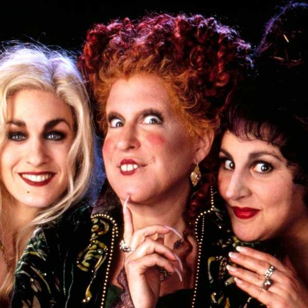 7 Things To Do Before October Ends