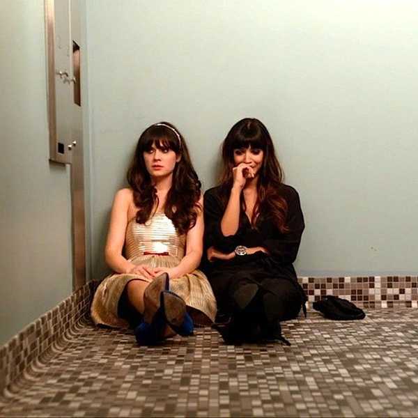 16 Signs You're An Official "Grown Up"