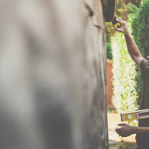 How To Fix Your Society, Social Circles And Own Worldview