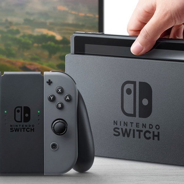 Nintendo Machine The Evolution Of Nintendo Handheld Systems | The Odyssey Online