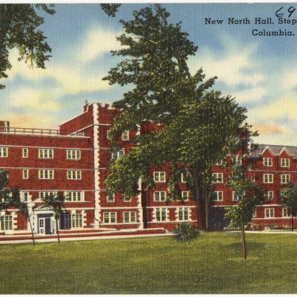 Meet Some Of The Stephens College Odyssey Creators