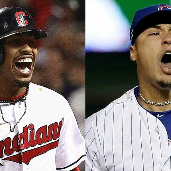 Why the 2016 World Series Will Be Great