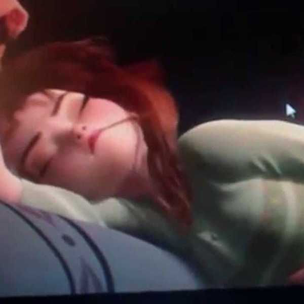 The 5 Steps When Waking Up Late