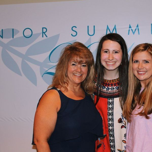 A Letter To My High School Teachers