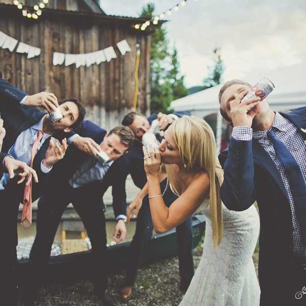 A Letter To My Future Husband