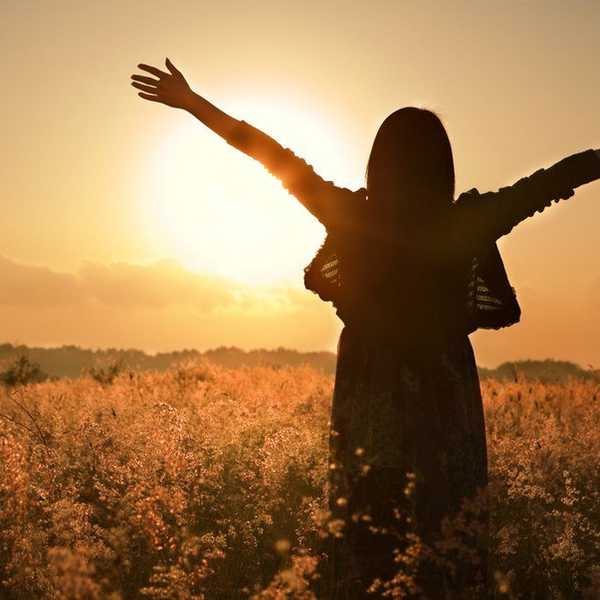 The 4 Best Ways To Destress During Midterms