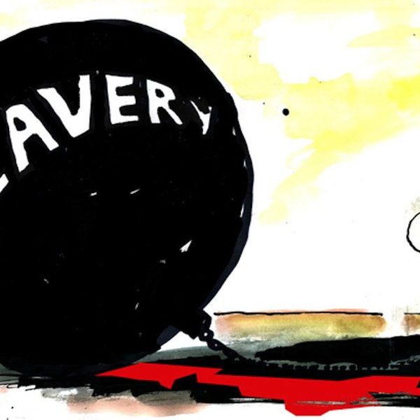 Why Knowing Your History Is Important