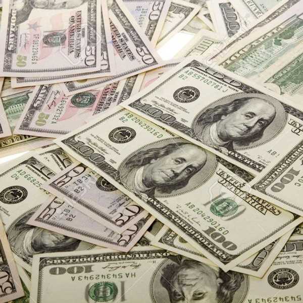 How Gender Affects Salary Rates In The Workforce