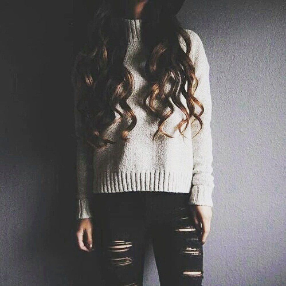 12 Not-So-Basic Fall Fashion Tips