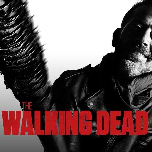 The Walking Dead Season 7 Premiere: All Hell Breaks Loose