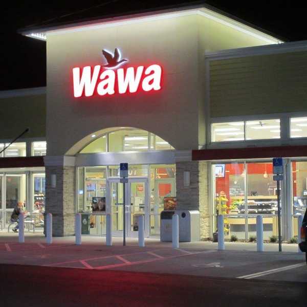 10 Things Only People From South Jersey Understand