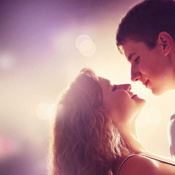 The Truth About Long Distance Relationships