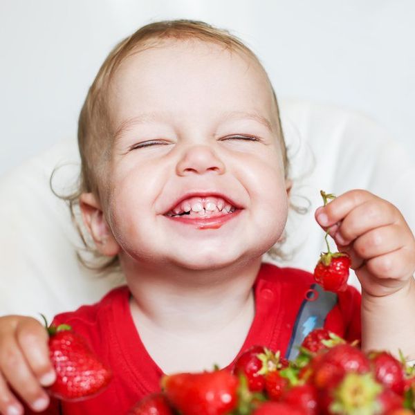 Are Humans Meant To Be Vegan?