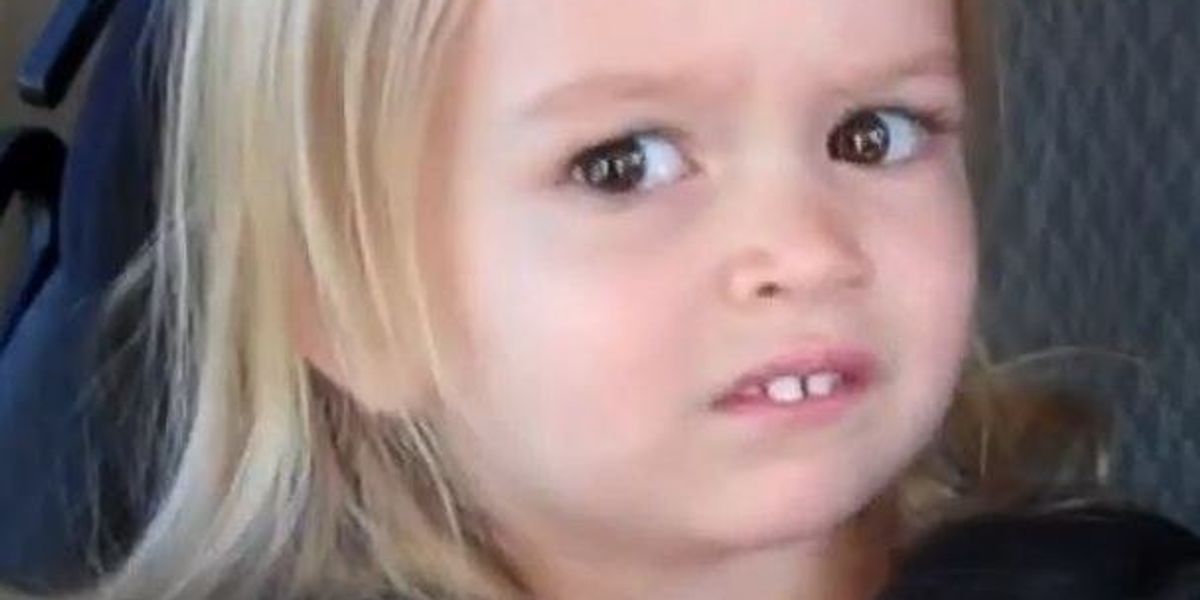 It’s Awkward If You Think It's Awkward | The Odyssey Online