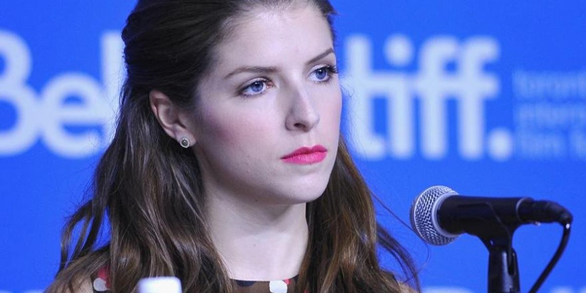Rbf Actor 13 Struggles That Only People With RBF Know | The Odyssey Online