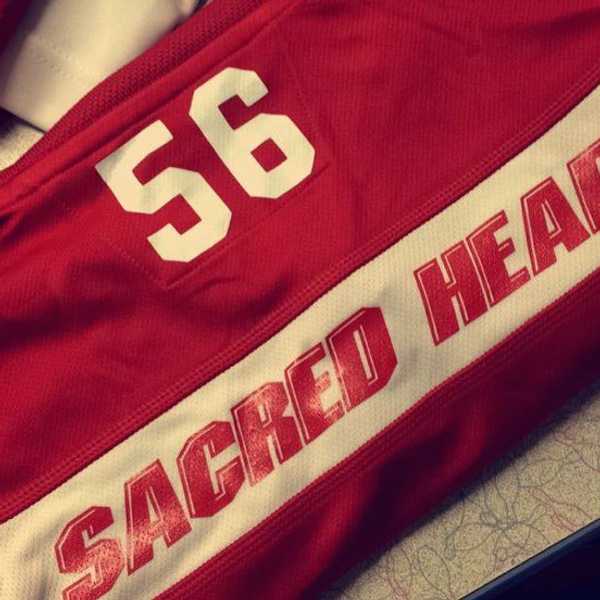 One Team, One Dream, One Heart