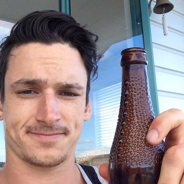 Feminism Addressed By A Hot-Blooded, 23-Year-Old Guy